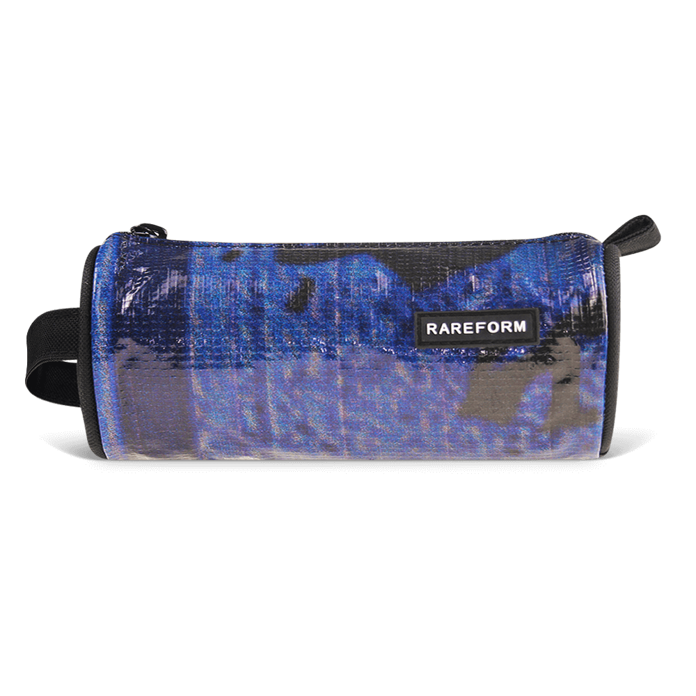 Parker Pouch