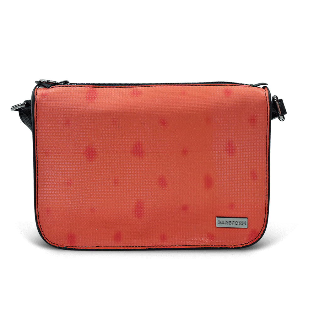 Rae Crossbody