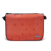 Rae Crossbody