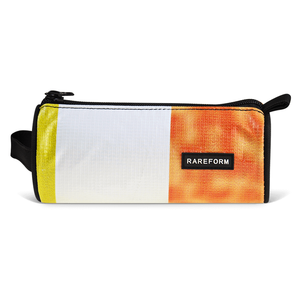 Parker Pouch