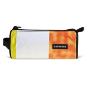 Parker Pouch