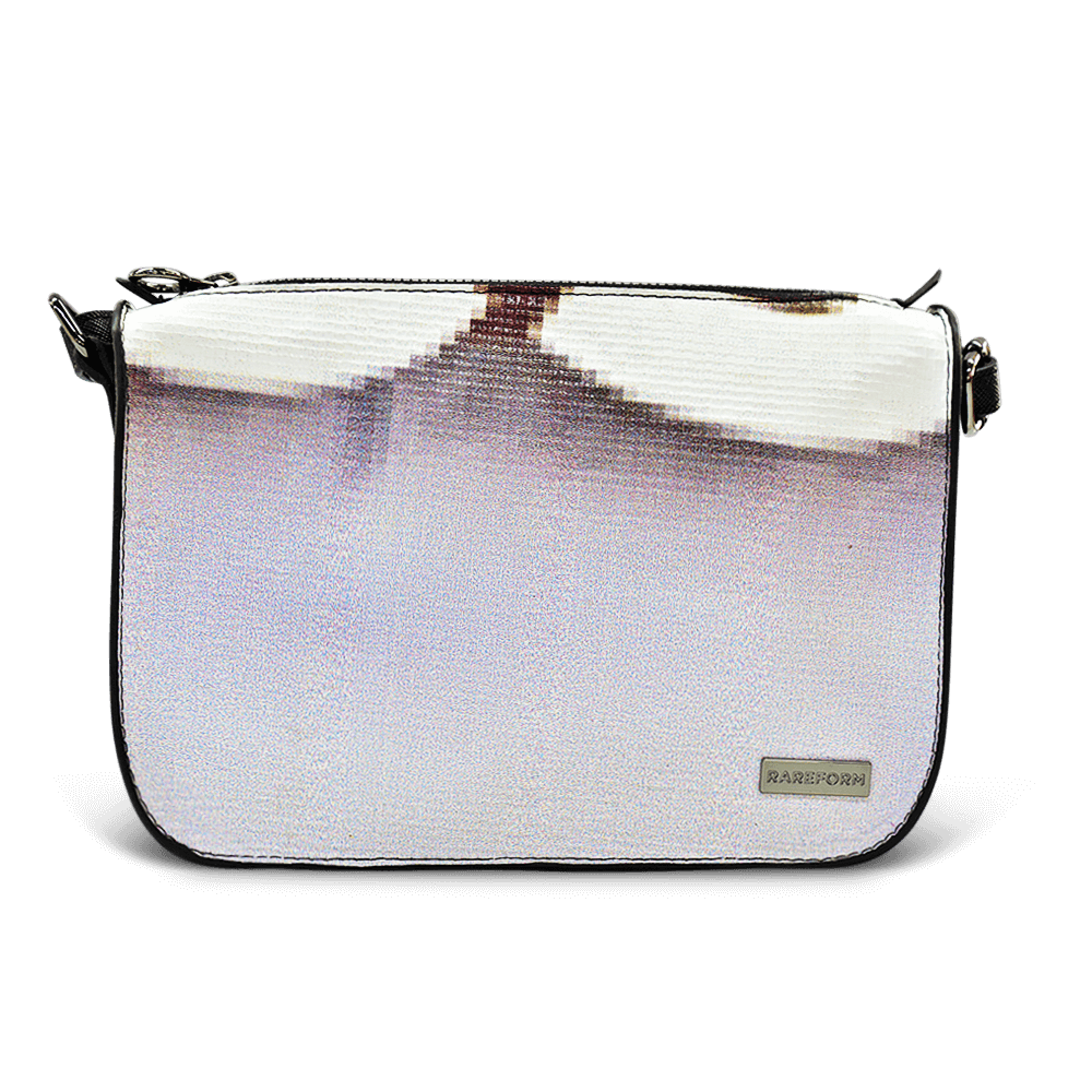 Rae Crossbody