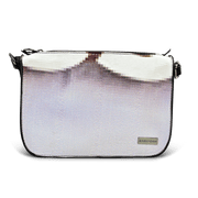 Rae Crossbody