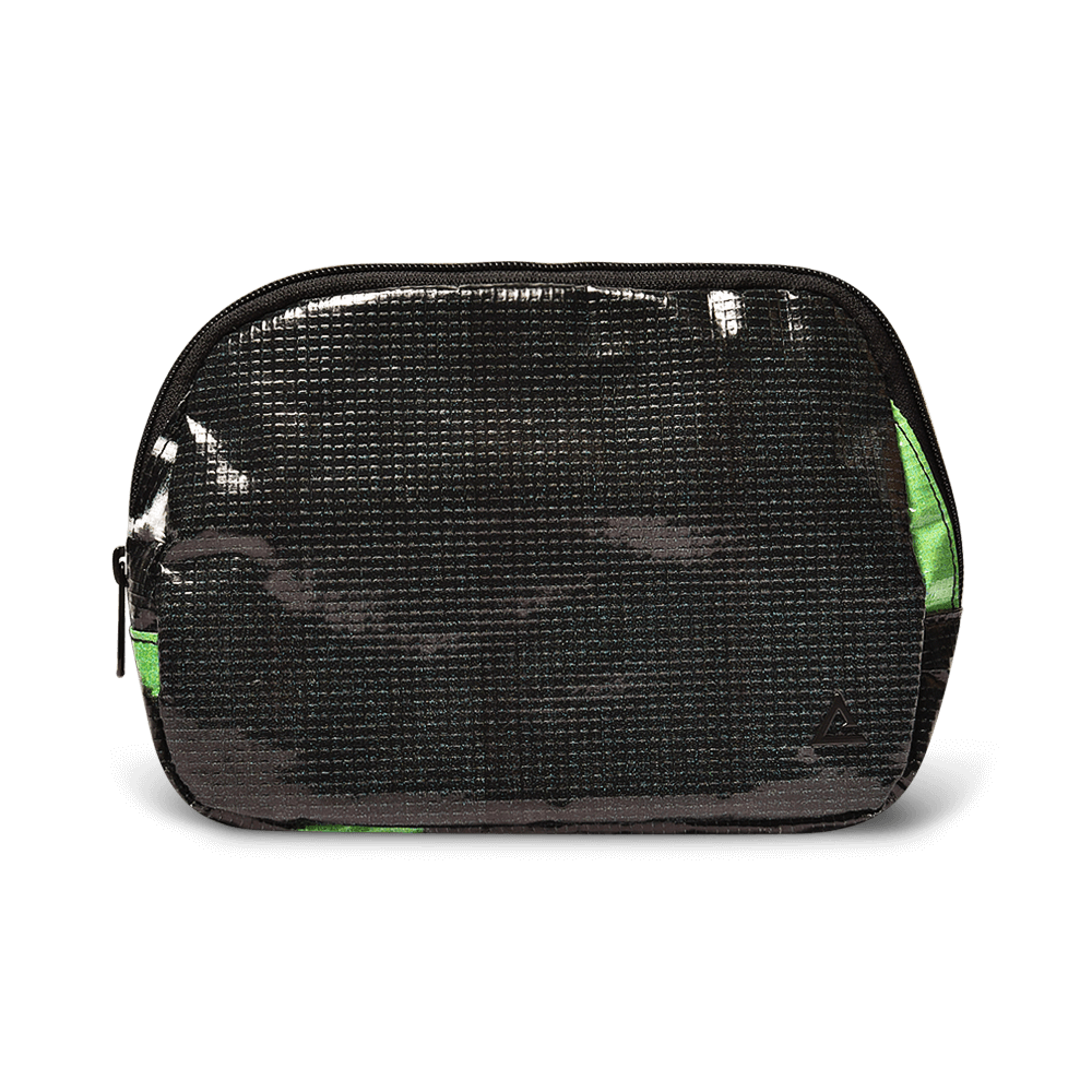 Zion Fanny Pack