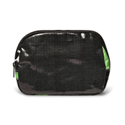 Zion Fanny Pack