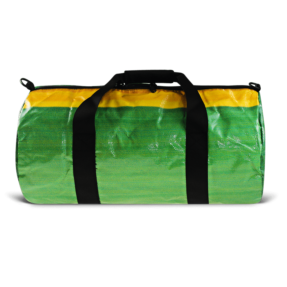 Weekender Duffle