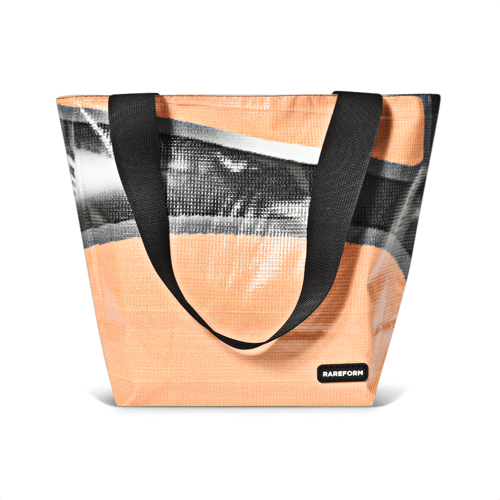 Mini Blake Tote