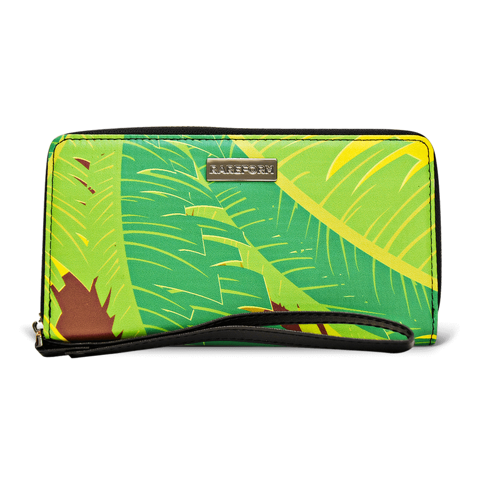 Madison Wristlet