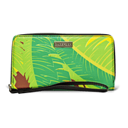 Madison Wristlet