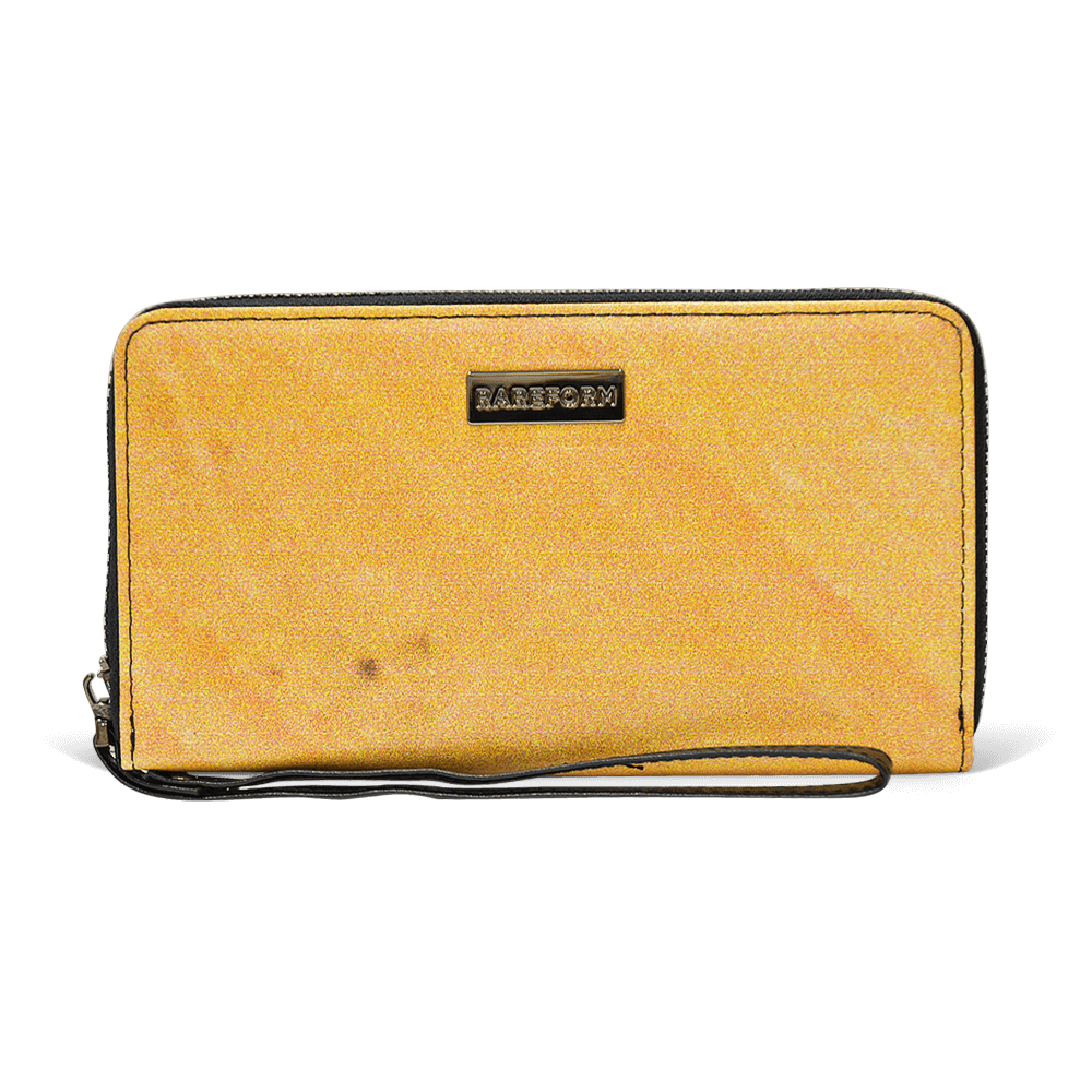 Madison Wristlet