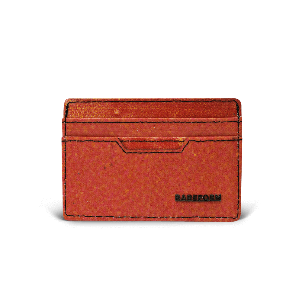 Veer Card Holder