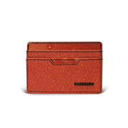 Veer Card Holder