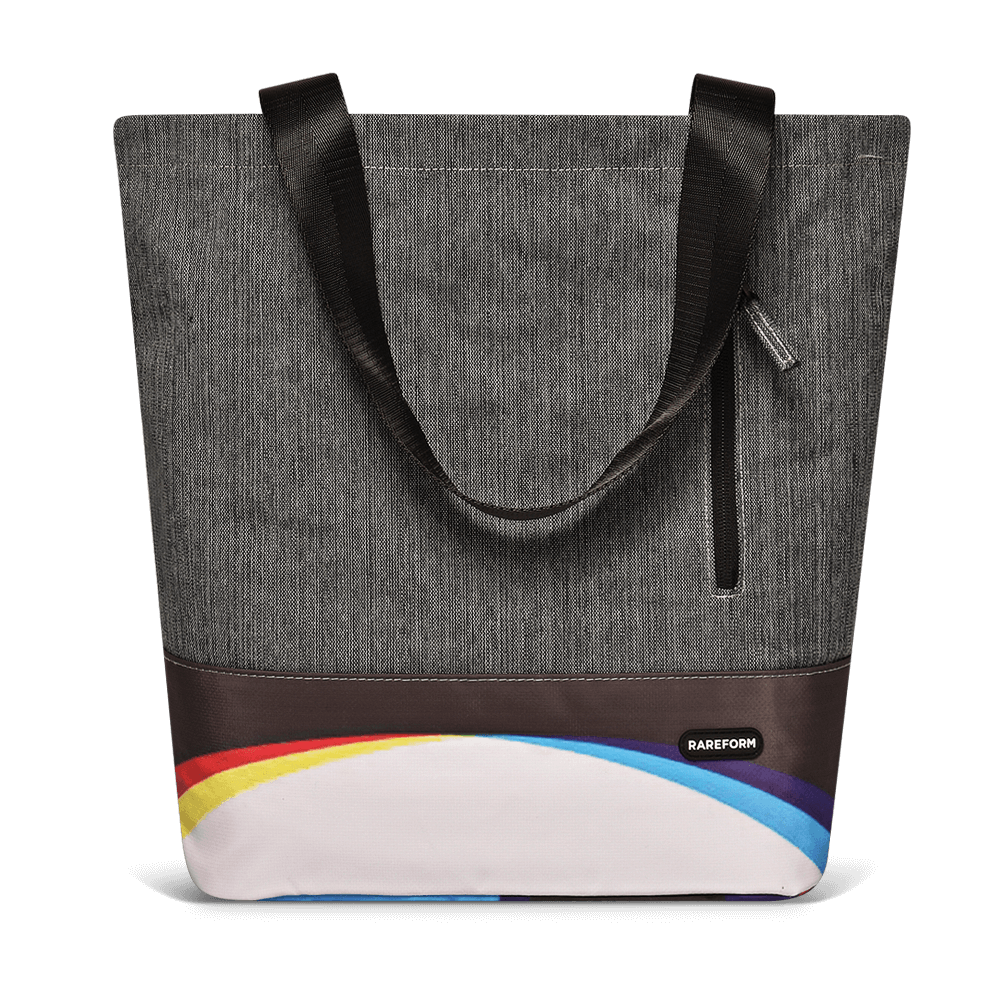 Cora Tote