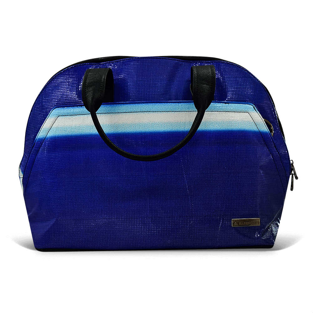Maya Crossbody