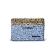 Veer Card Holder