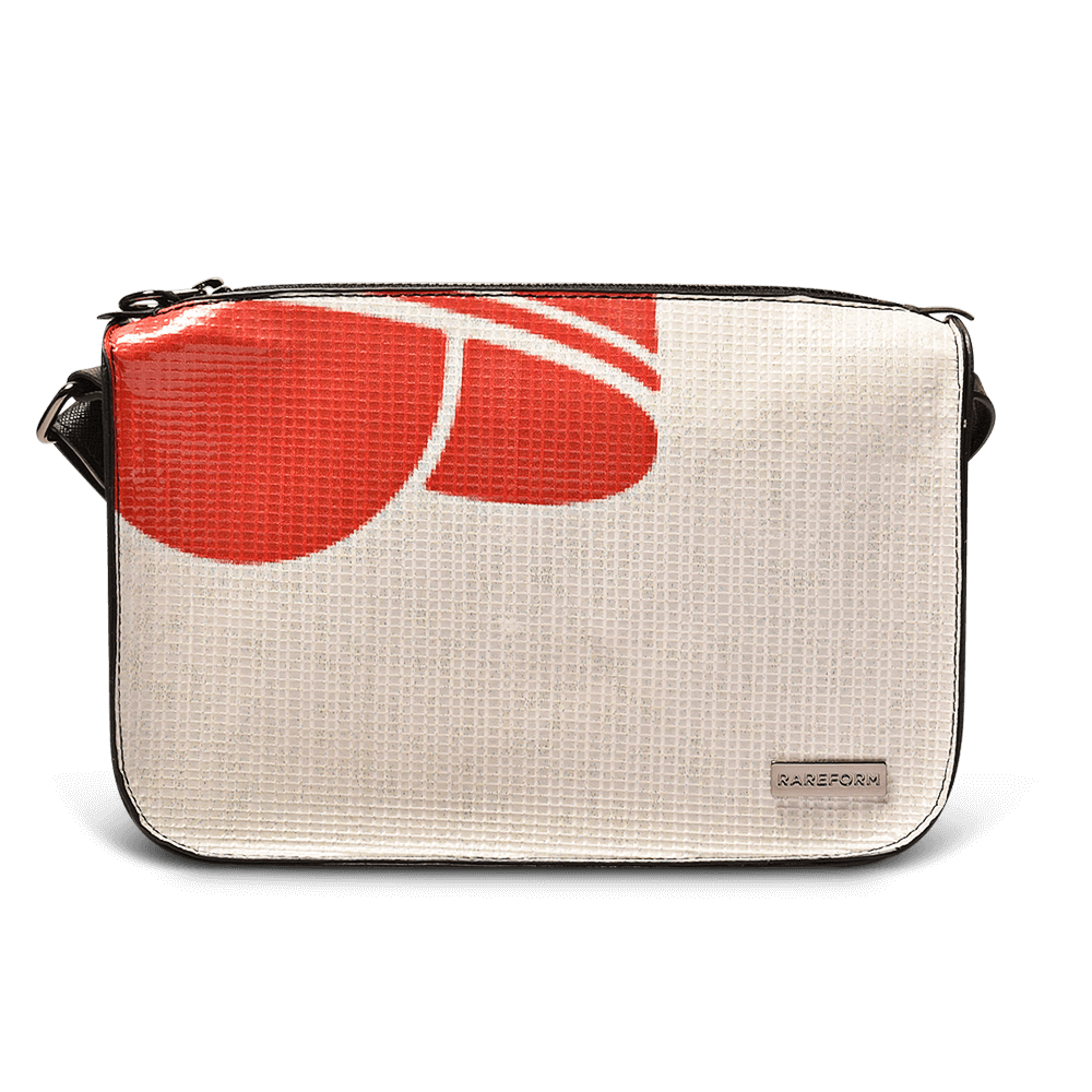 Rae Crossbody