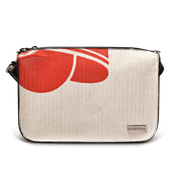 Rae Crossbody