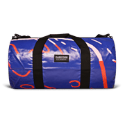 Efdot Weekender Duffle