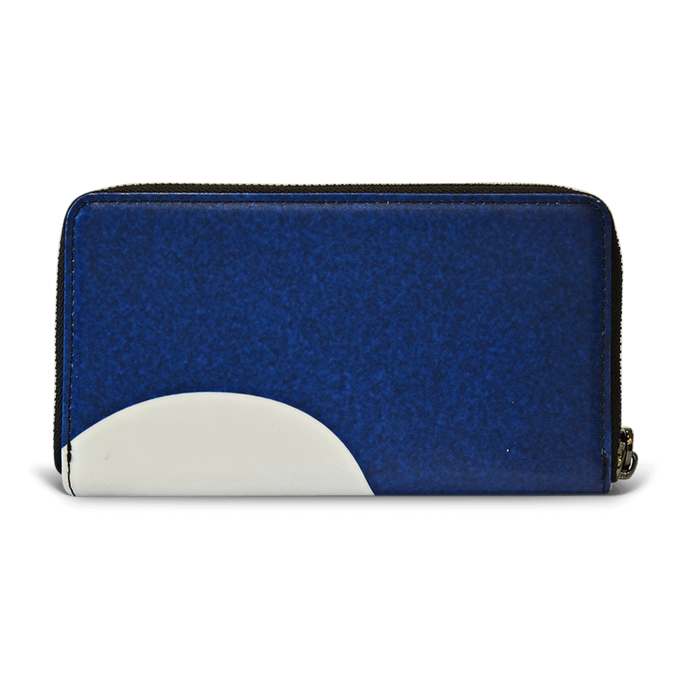 Madison Wristlet