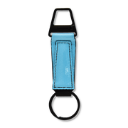 Roam Keychain