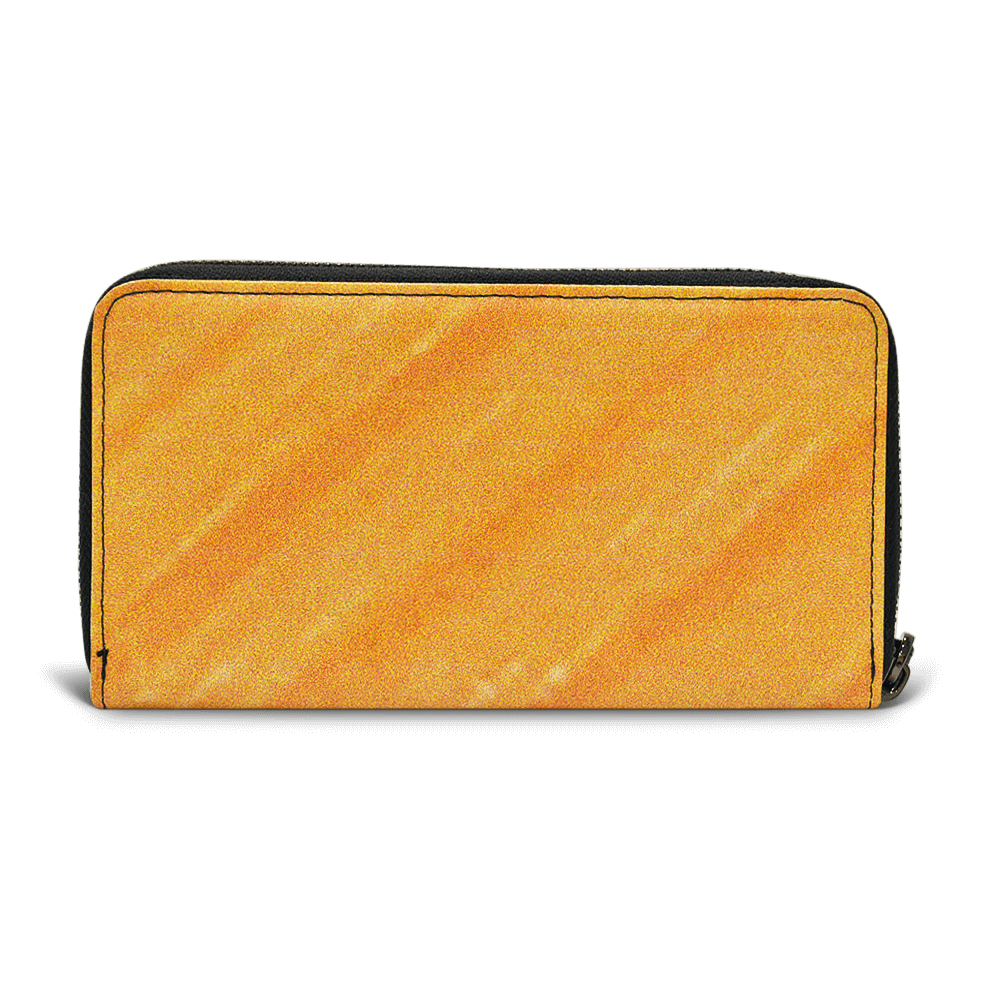 Madison Wristlet