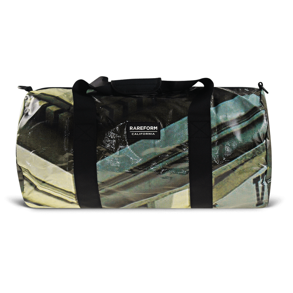 Weekender Duffle