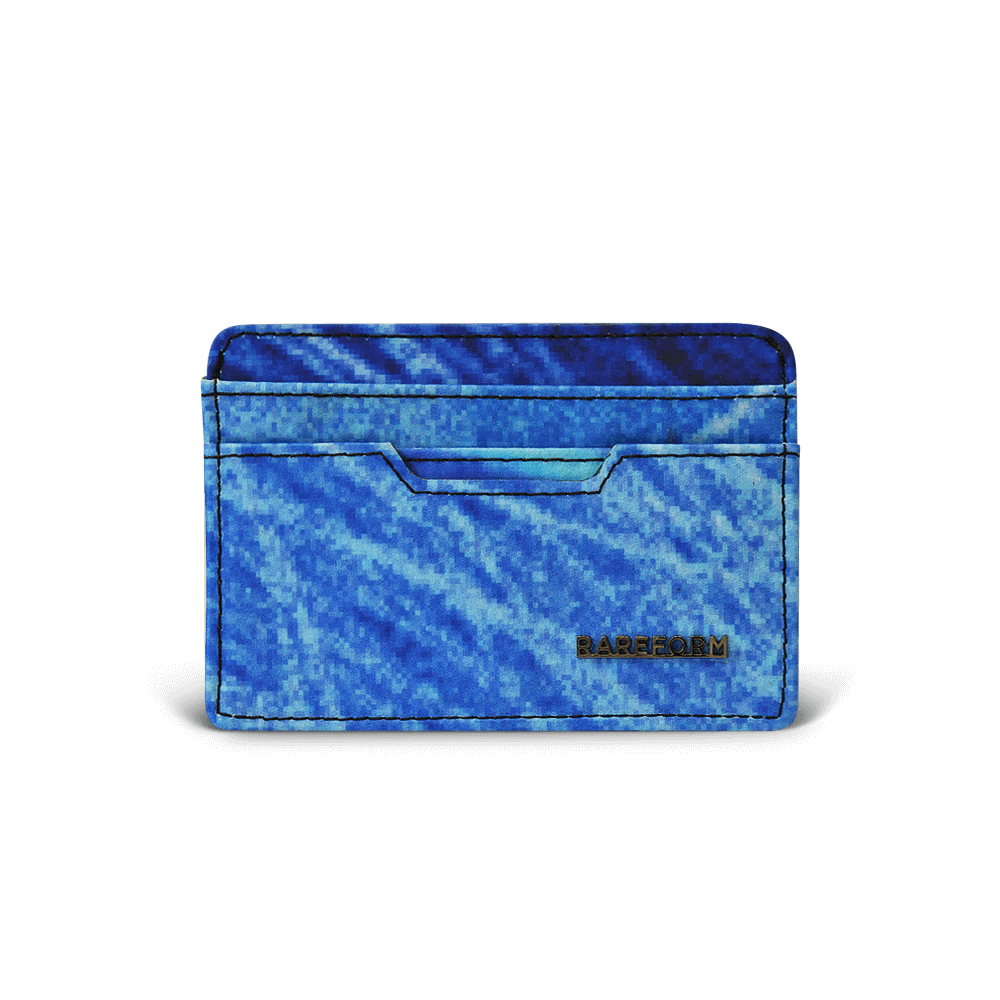 Veer Card Holder