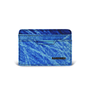 Veer Card Holder