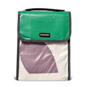 Merrick Lunch Tote