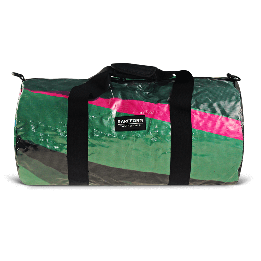 Weekender Duffle