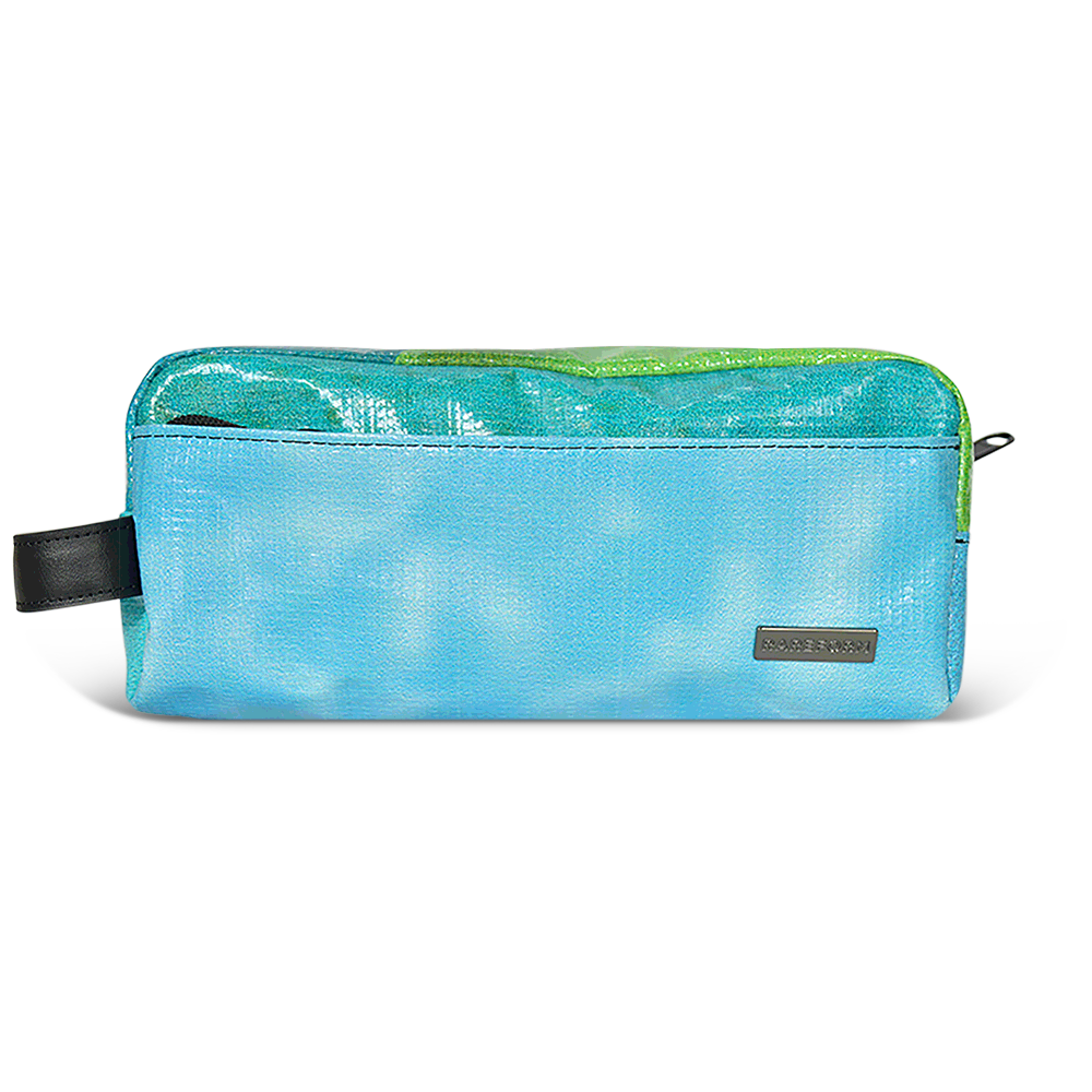 Munich Toiletry Bag