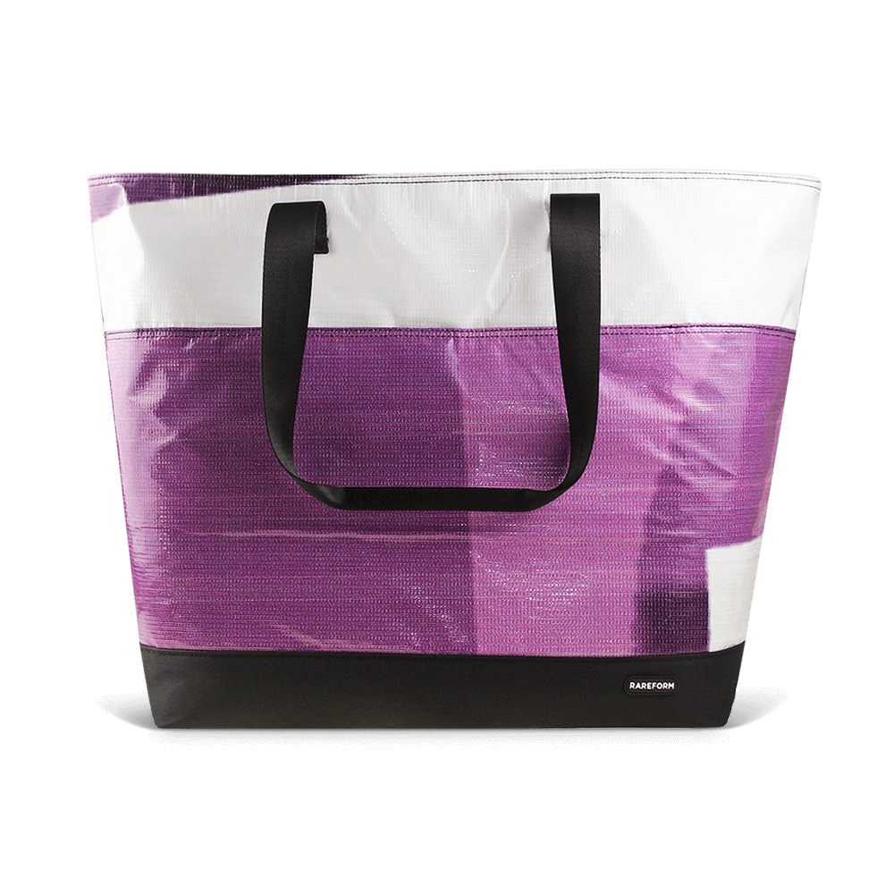 Hudson Tote