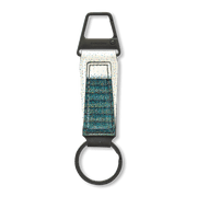 Roam Keychain