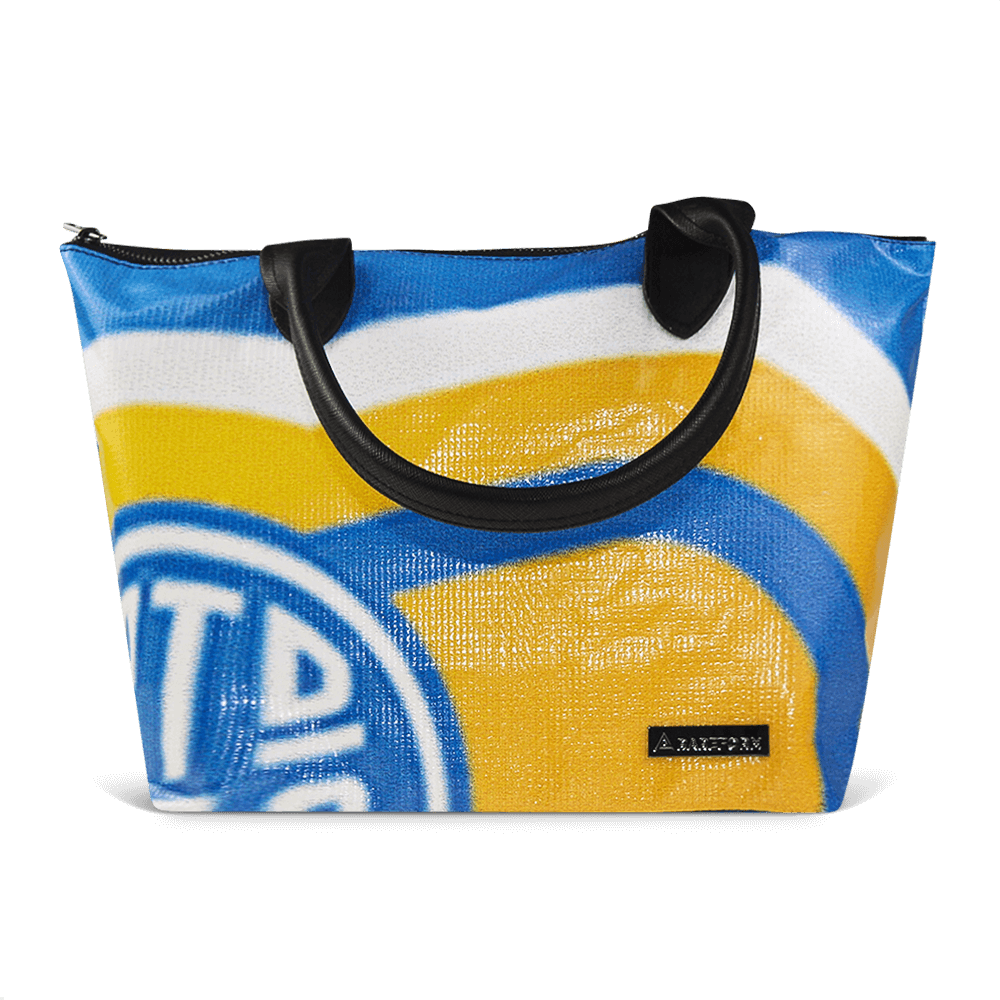 Ella Tote