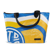 Ella Tote