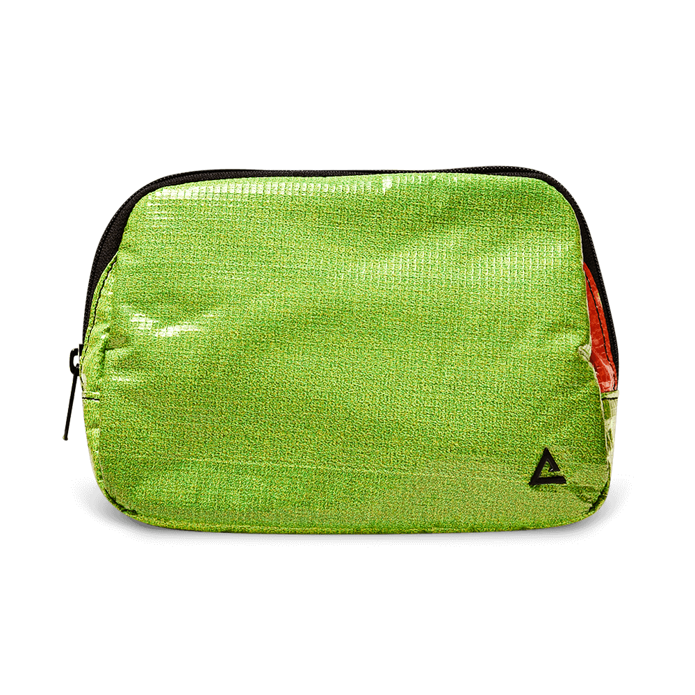 Zion Fanny Pack