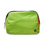 Zion Fanny Pack