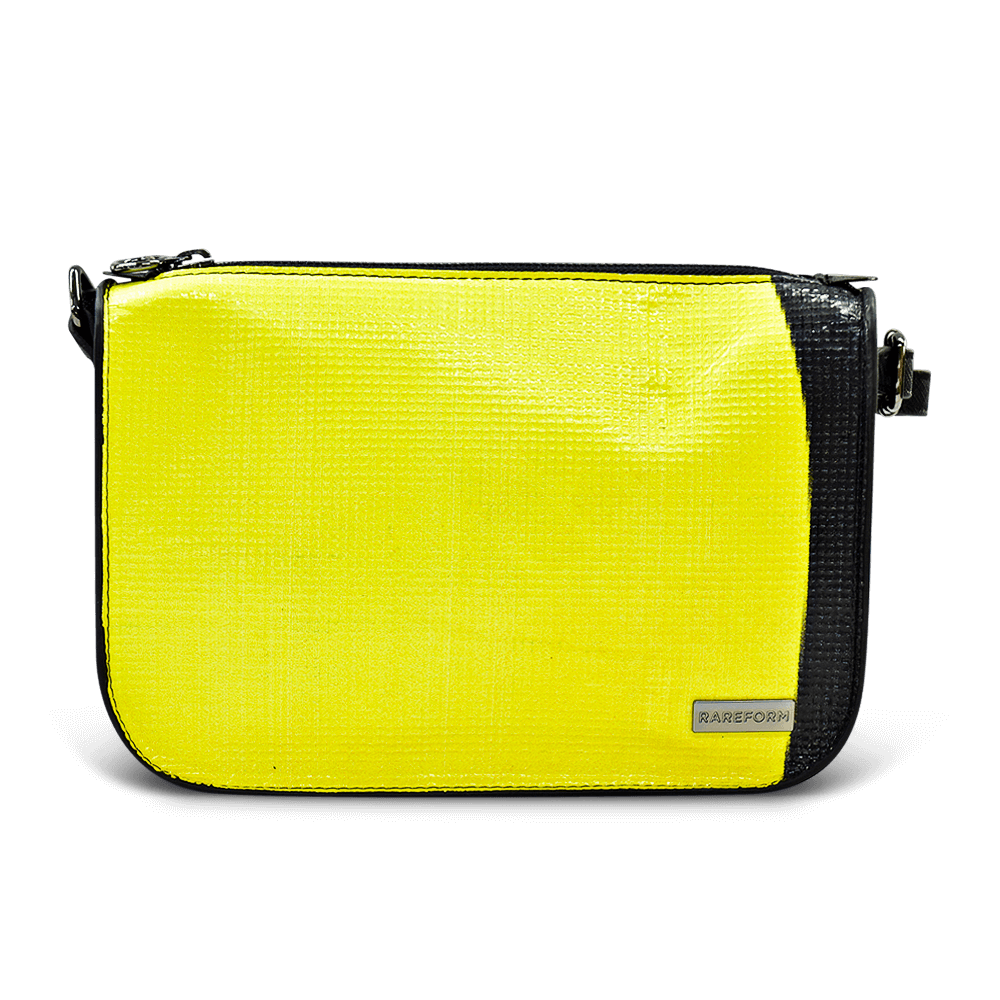 Rae Crossbody