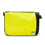 Rae Crossbody