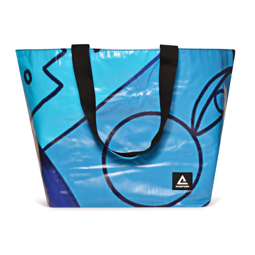 Efdot Blake Tote