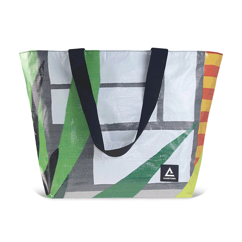 Blake Tote