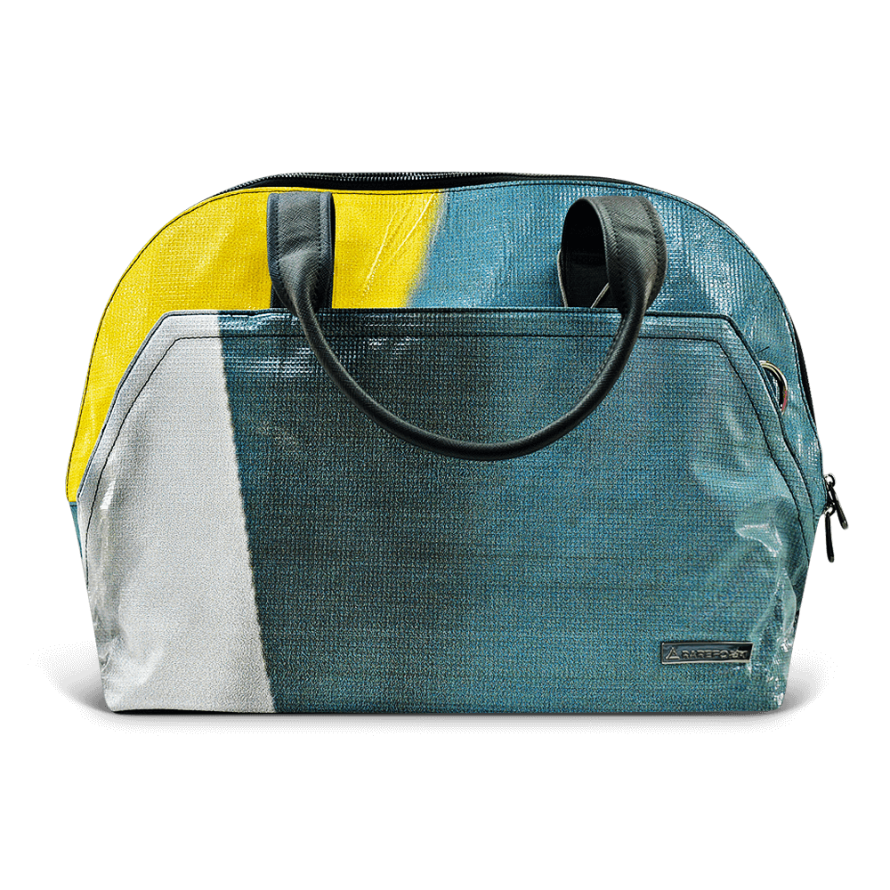 Maya Crossbody
