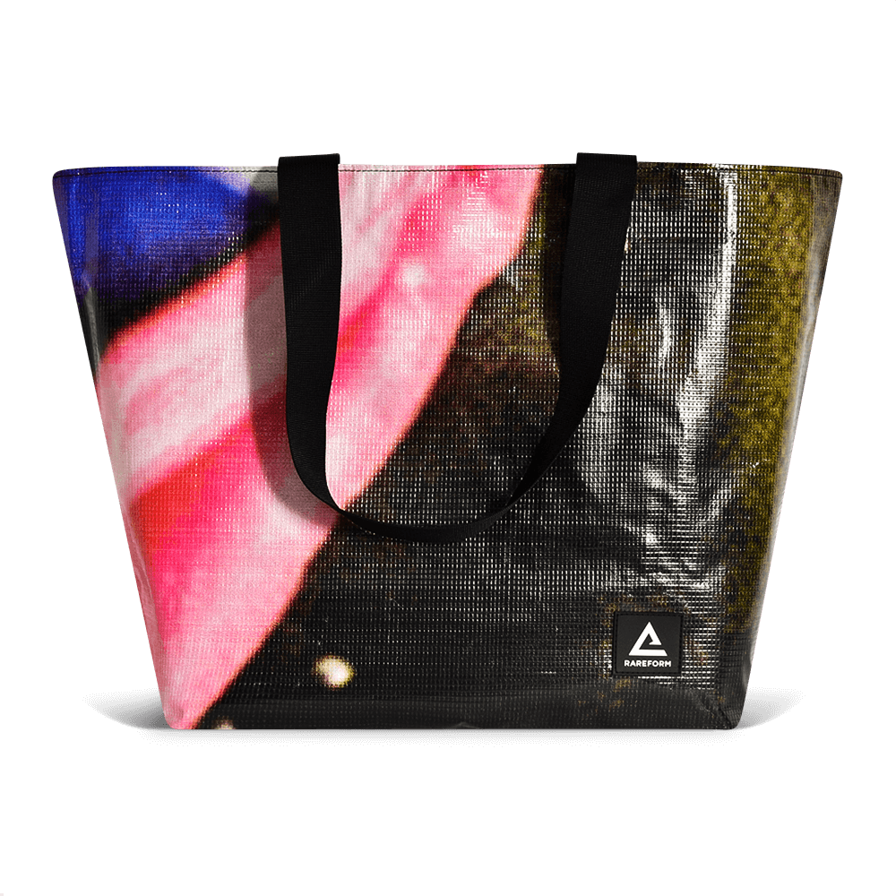 Blake Tote