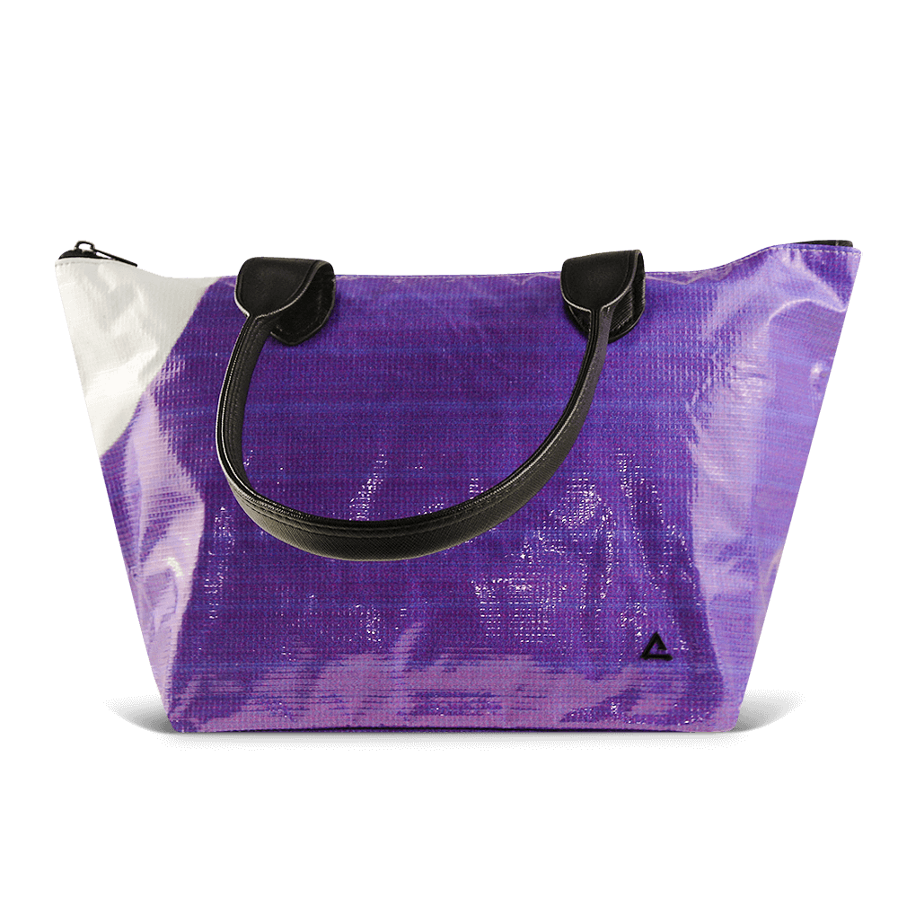 Ella Tote