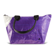 Ella Tote