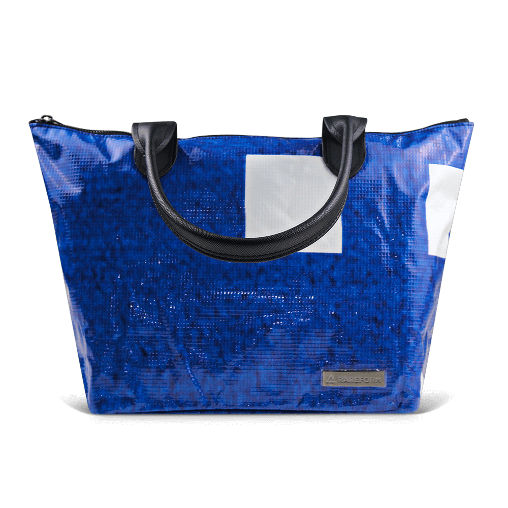Ella Tote