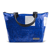 Ella Tote
