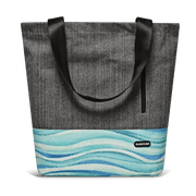 Cora Tote
