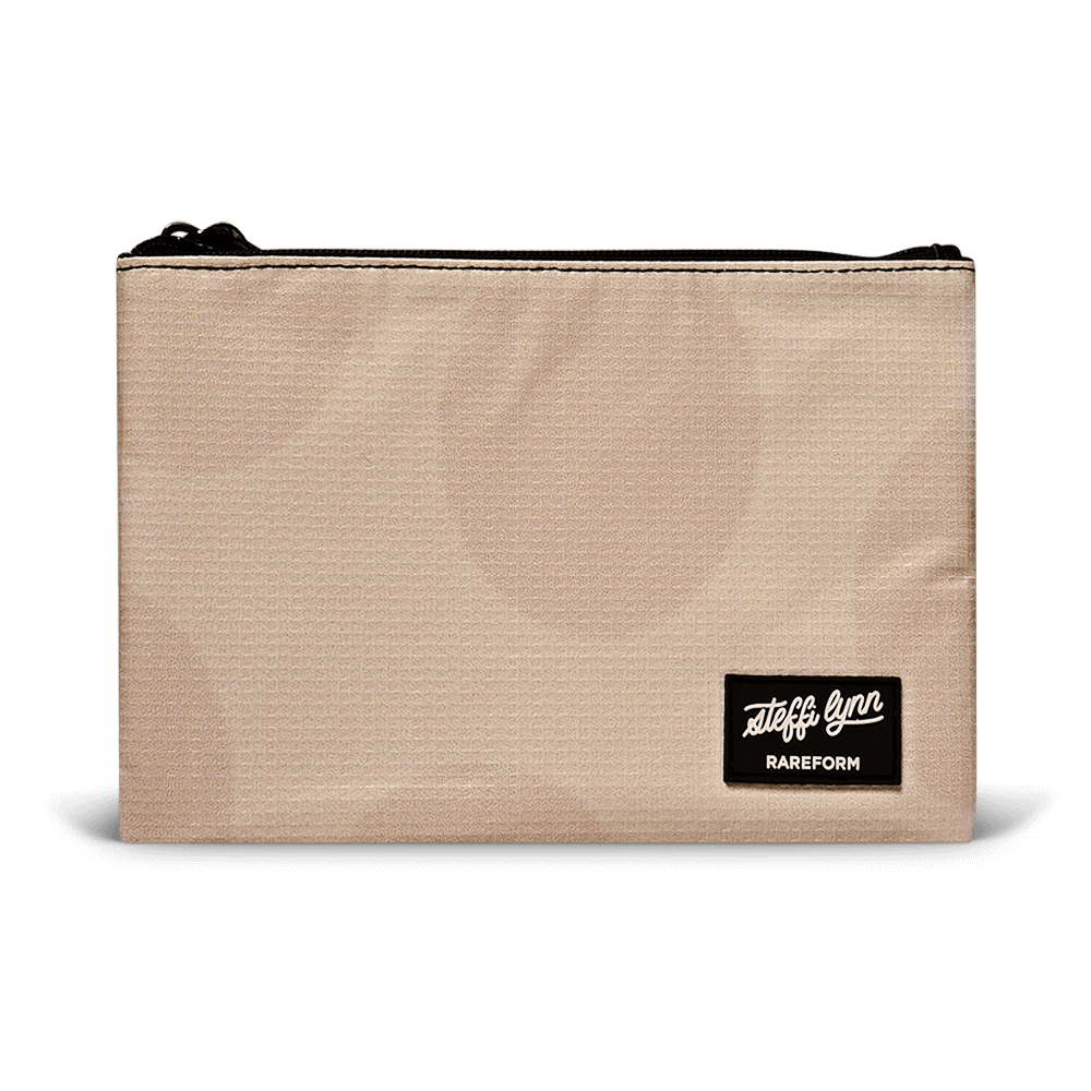 Steffi Lynn Clarke Clutch