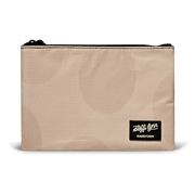 Steffi Lynn Clarke Clutch